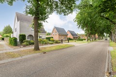 Foto -12.jpg